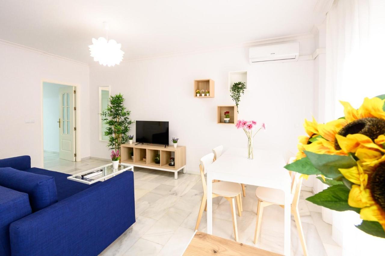 2 Minutes To The Sea -cano 2 Bedroom By 10tosea Apartament